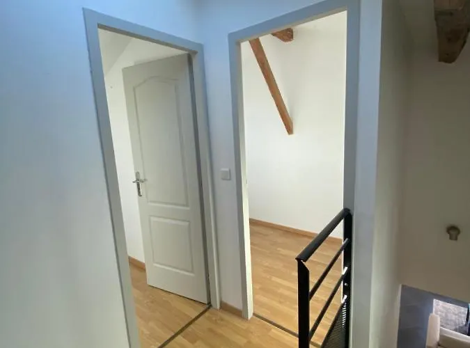 Maison Cosy فندق